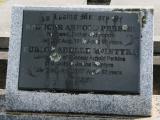 image of grave number 954803